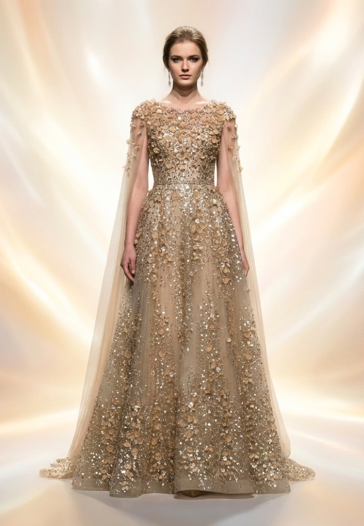 Evening Dresses Dubai Trending Colors for Luxury Gowns 2026 Shop Modern $ Chic Evening Dresses-UAE Evening Dresses Dubai Trending Colors for Luxury Gowns 2026 Shop Modern $ Chic Evening Dresses-UAE