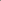 Two women wearing long, elegant dresses with ruffled layers on a neutral background.