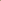 Satin Halter Neck Dress – Flash Sale Exclusive